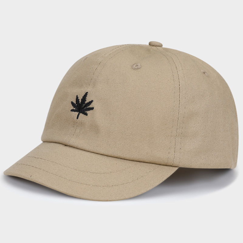 Boné de aba curta masculino outono boné de pico Street Wear aba curta chapéu de aba pequena curta feminino peque