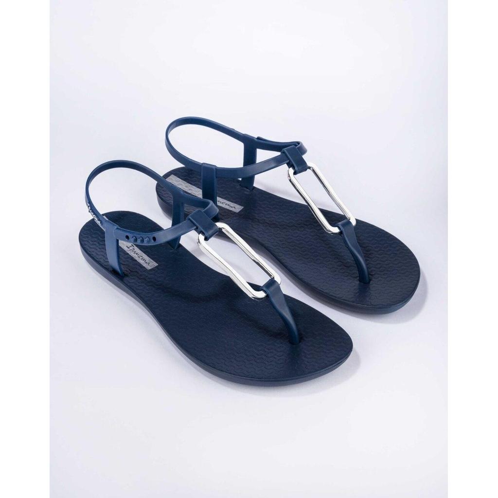 Sandália Feminina Ipanema Class Modern