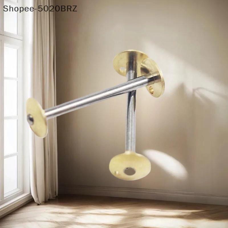 [THEBR] 2 Pcs Metal Shuttle Bullet Bobbin Case 83505 E Bobinas 8228 Para Singer 27 27K 28 28K 127 128 Máquina De Costura