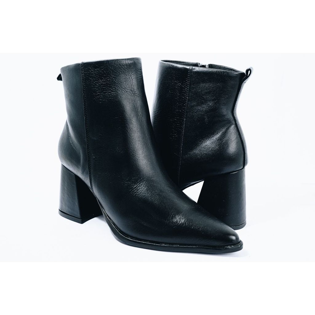 BOTA CHELSEA