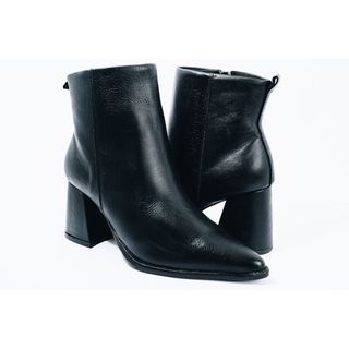 BOTA CHELSEA