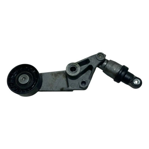 Tensor Correia Alternador Lifan X60 1.8 2014 -3018