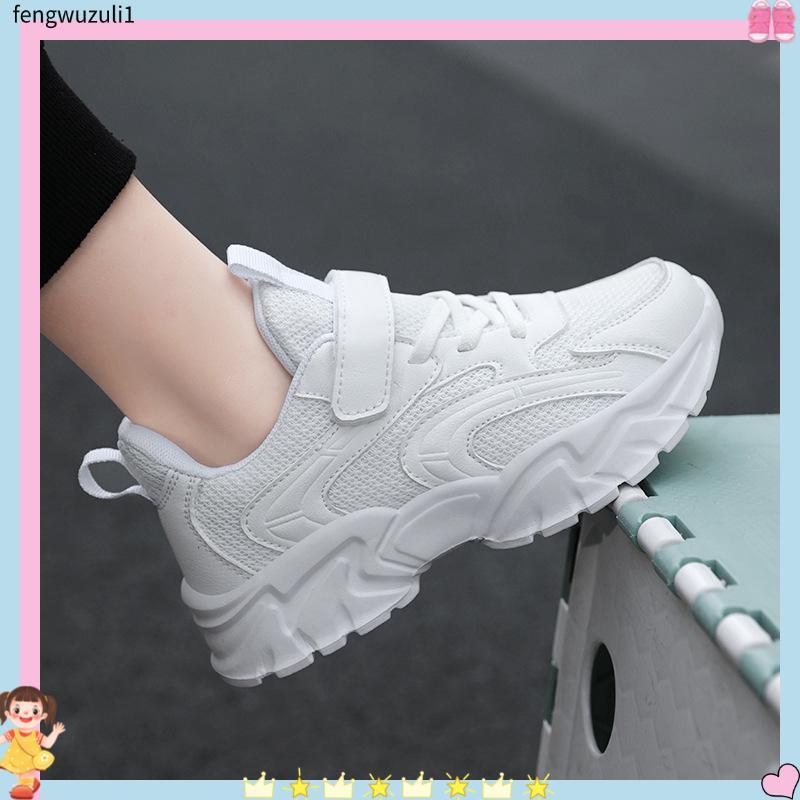 tênis infantil masculino kit tênis infantil masculino Pullback lobo das crianças sapatinhos pretos meninos tênis preto