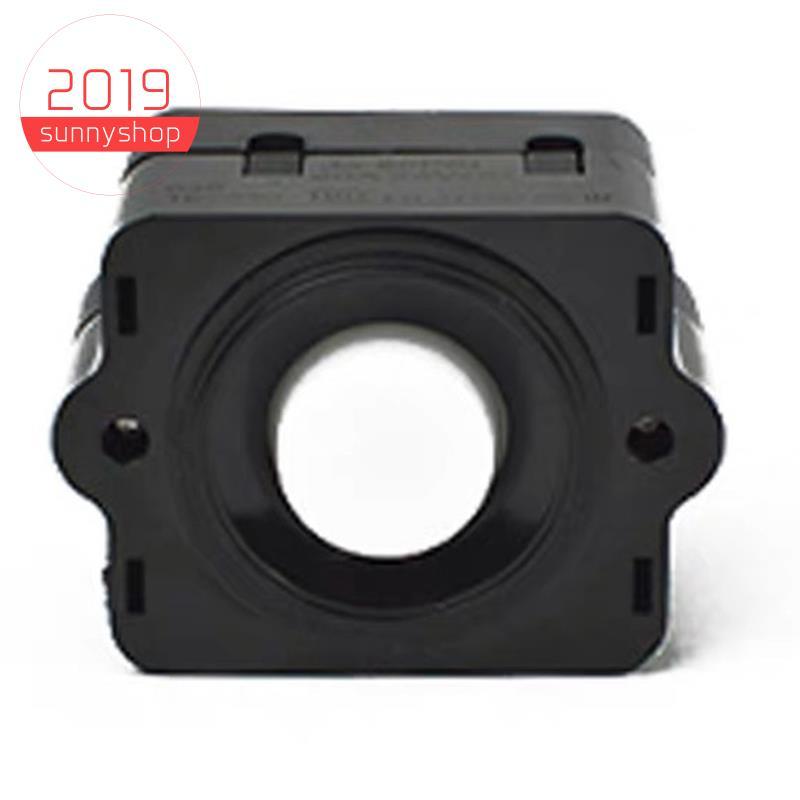 [Bestseller S] 1 Pcs Acessórios Para Bomba De Água Interruptor De Pressão KG02
