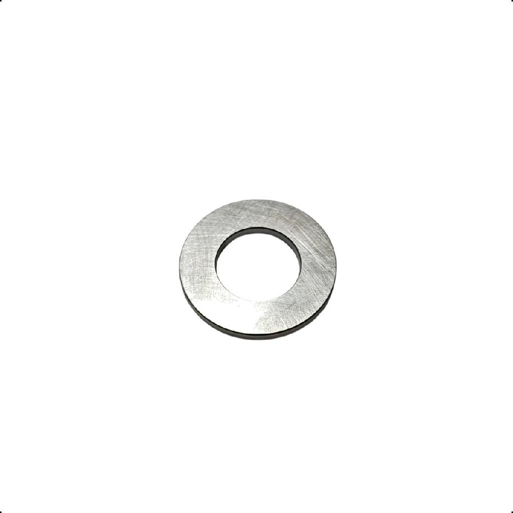Rolamento Axial Lavadora Alta Pressão Original Electrolux EWS10 UWS10
