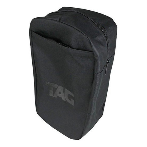 Nécessaire Carry - TAG