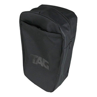 Nécessaire Carry - TAG