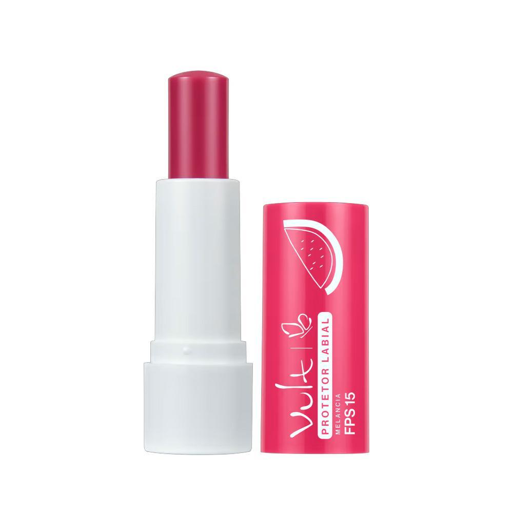 Vult Protetor Labial FPS 15 3,5g