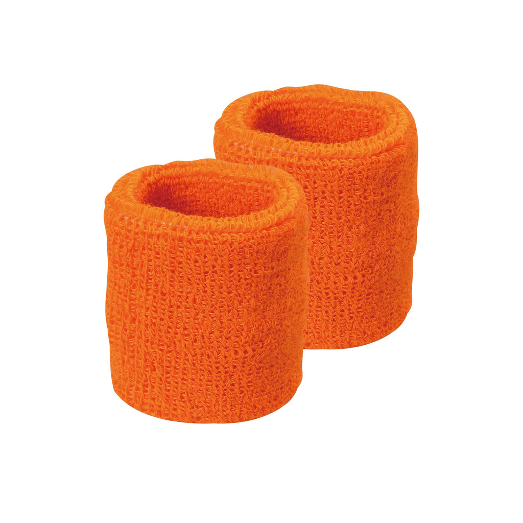 Artec pulso de toalha macia