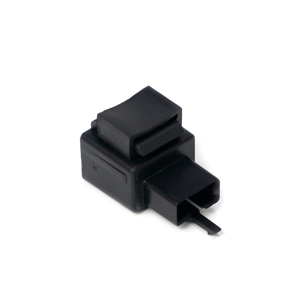 Rele de Pisca LED Original Magnetron CG160 ES 18 22