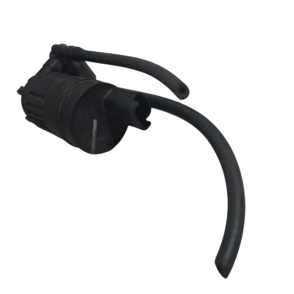 Bomba Limpador Parabrisa Renault Clio Megane 1998 A 2005
