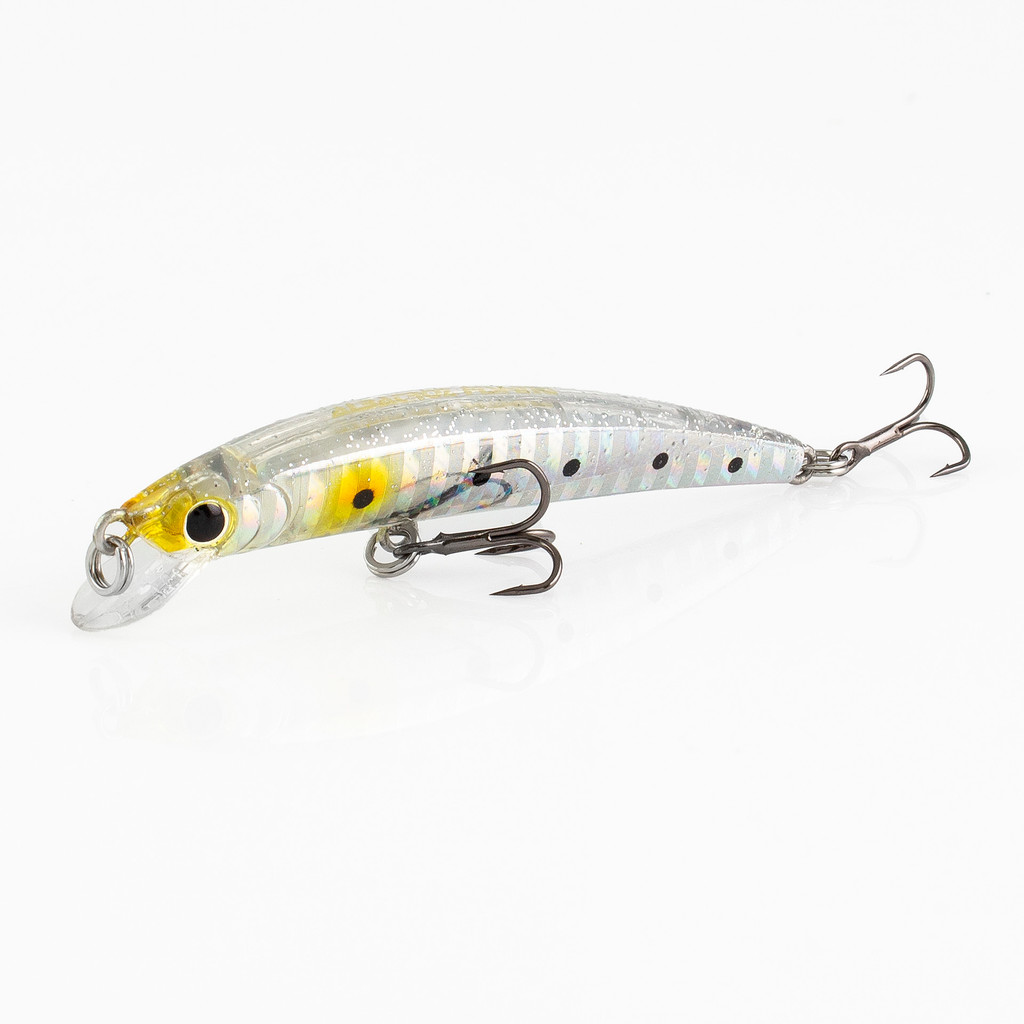 ISCA FAST MINNOW 90F - COR-418