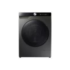 Lava e Seca Smart Samsung AI Control WD13FG Inox 13kg