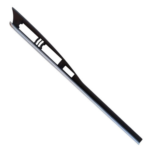 Moldura Difusor Painel Toyota Corolla Xei 2015 2019
