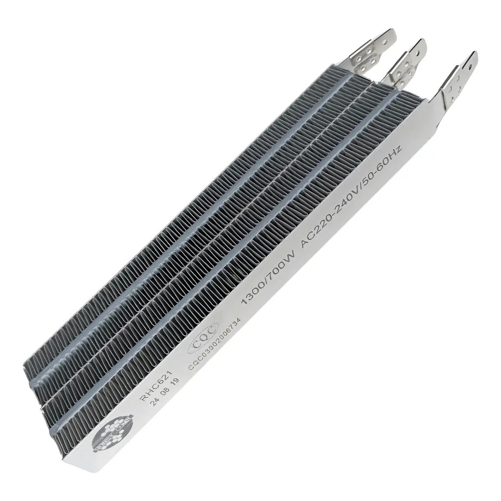 Resistência Secadora Electrolux Svb11 Svp10 Svp11 220v