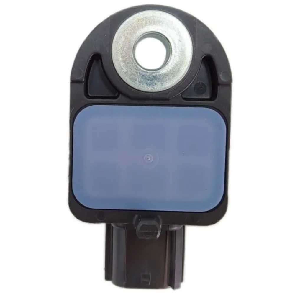 Sensor Airbag Toyota  8917312180UCorolla Etios