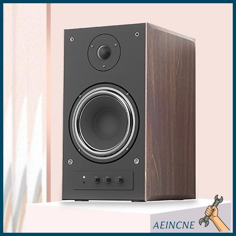 AEIN Reforçado Grade Alto-Falante Malha Metal Bordas Plásticas Acessório Equipamento Som