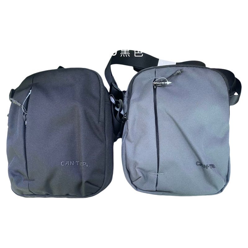 Cantorp Cantorp Cantorp Bolsa de Ombro Masculina Ao Ar Livre Genuína Esportes Lazer All-Match Bolsa Exagerada C233478209