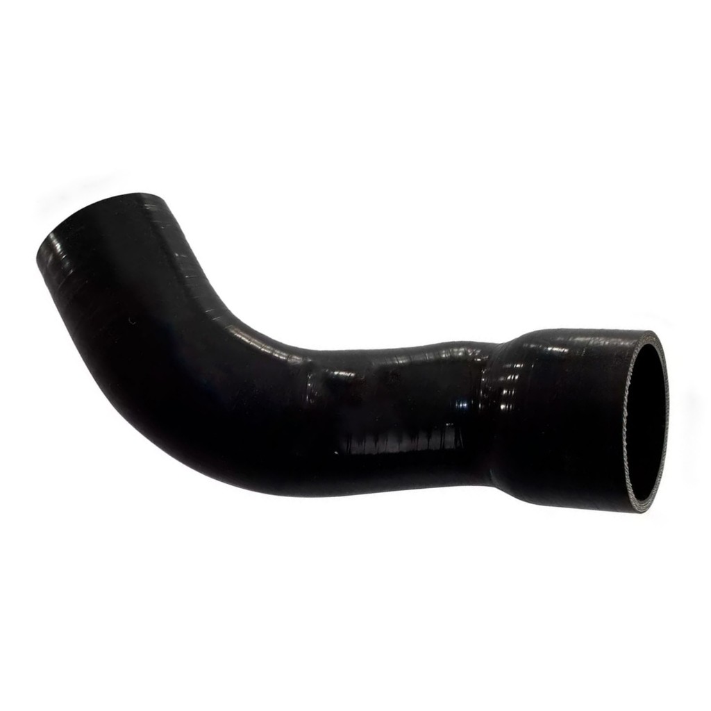 MANGUEIRA INTERCOOLER DUCATO 2.3 MULTIJET SILICONE 137163 MANGOTE SILICONE INTERCOOLER FIAT DUCATO