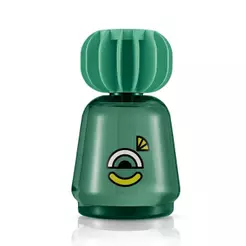 Colônia Pula Pula Natura Naturé 100 ml