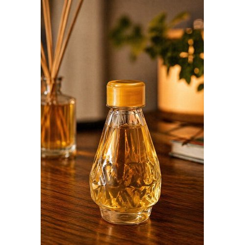 Difusor Aromatico Ameixa Dourada Aromatizador Ambiente Essencia Natural 100ml
