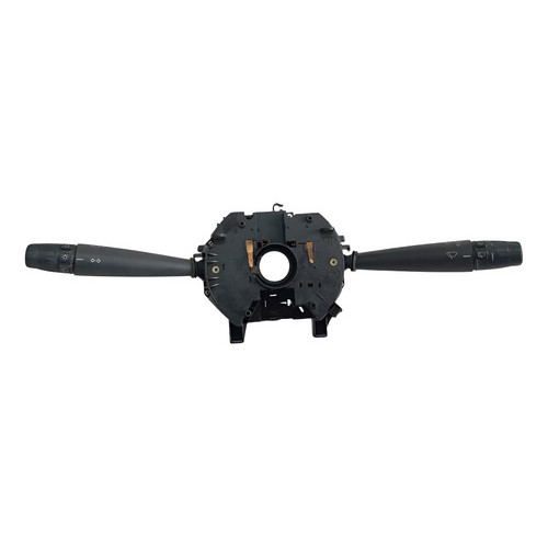 Chave Seta Fiat Palio Siena Strada 2002/2008
