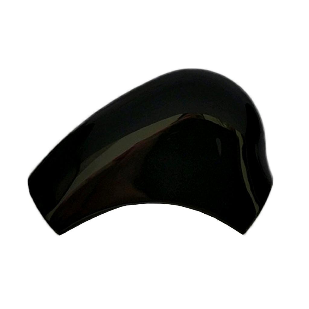 Tecla De Acionamento P/ Moedor De Café Cuisinart DCG20 4118