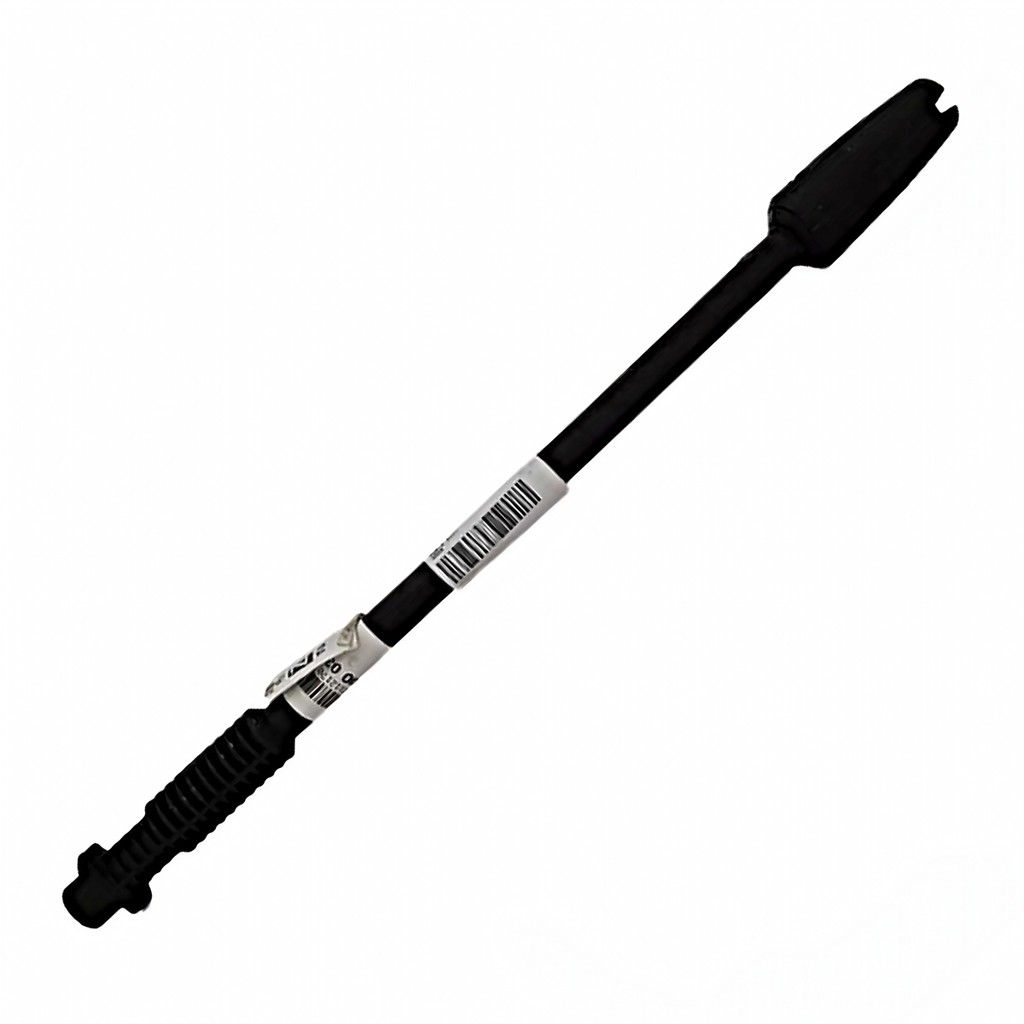 Tubeira Vario 220V Lavadora Pressão Karcher K398 Black ID9909
