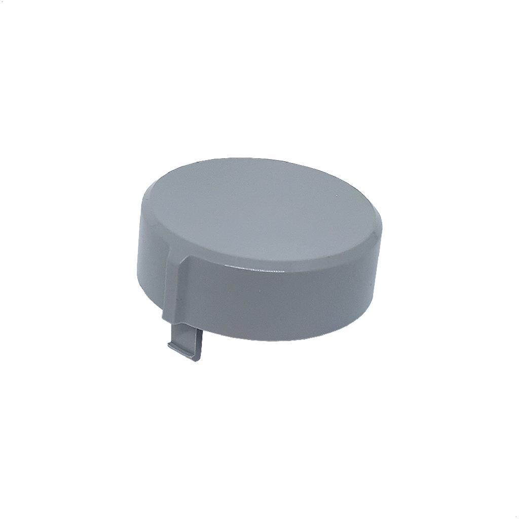 Botão Sem Chave Original Liquidificador Philips Walita RI2110 ID51523