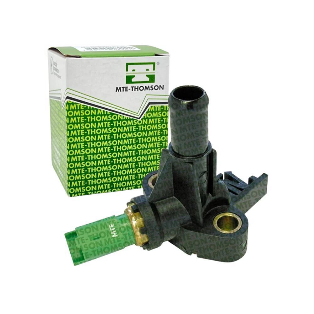 Sensor Temperatura Injeção 4099 MTE Uno, Palio, Punto, Siena