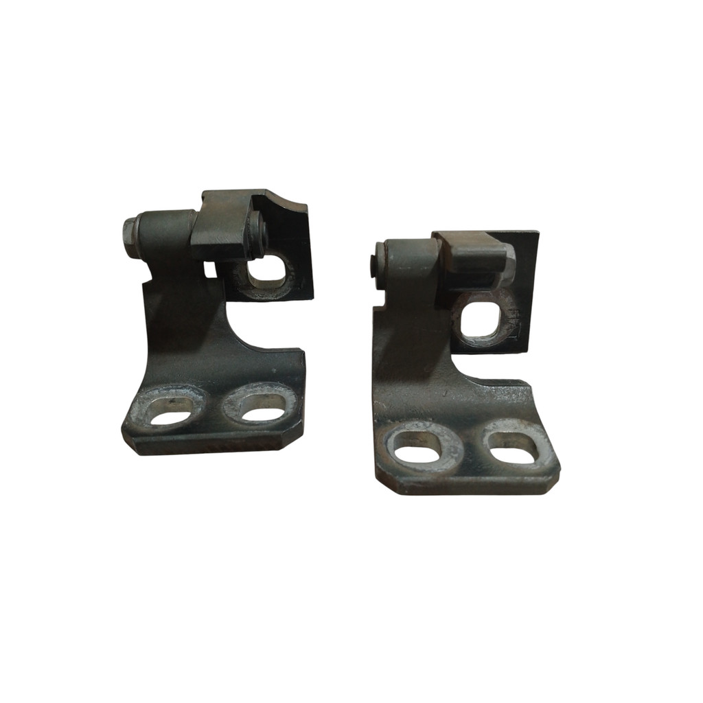 dobradiça porta dianteira direita fiat palio actrative