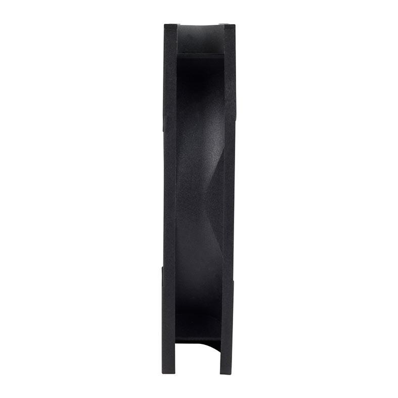 Ventoinha Arctic F12, 120mm, Preto, ACFAN00201A — imagem 2 de 2