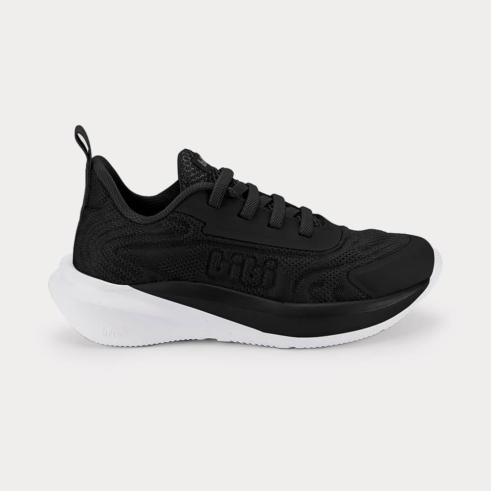 Tênis Infantil Bibi Volt 2.0 Preto