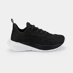 Tênis Infantil Bibi Volt 2.0 Preto