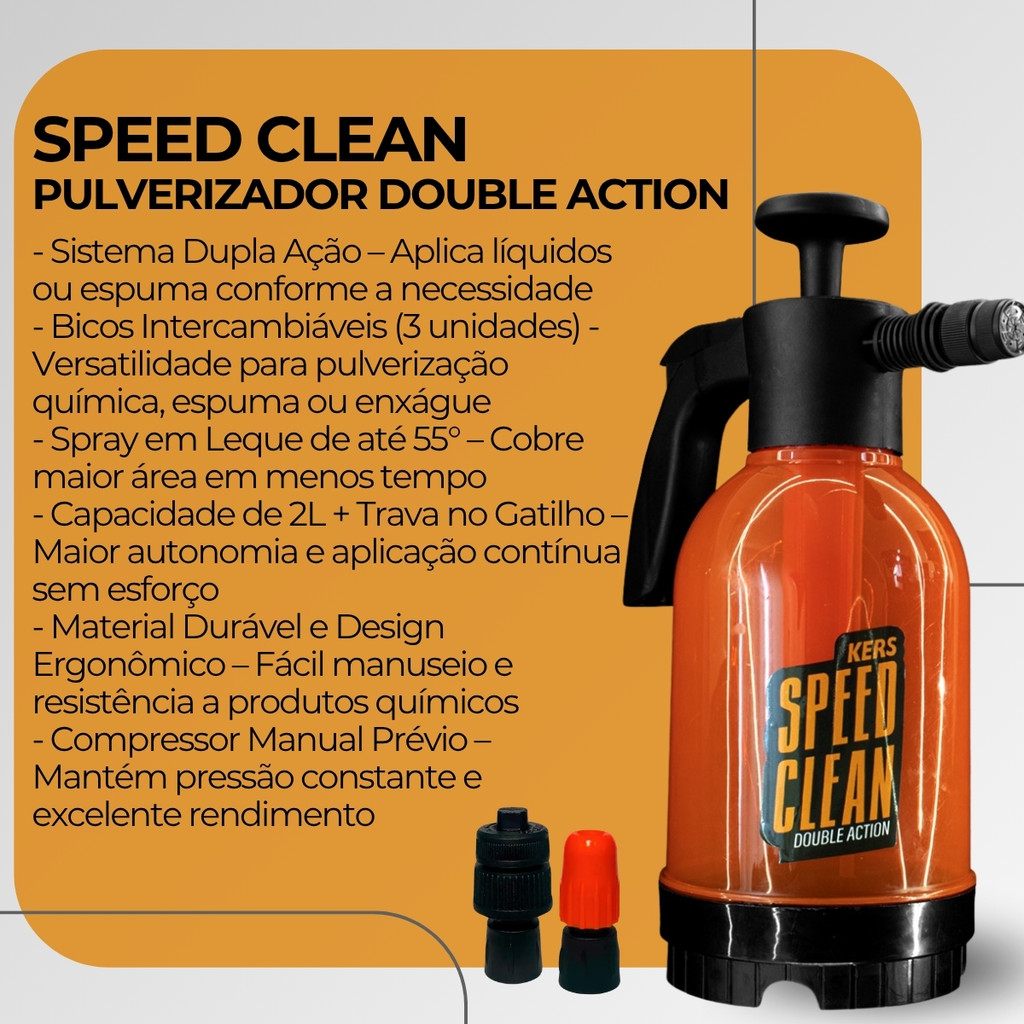 Imagem Kit Lavagem Completa Dub Boyz Kers Zacs Speed Clean D-Mol Snow Many Pincel Toalha Twist Microfibra