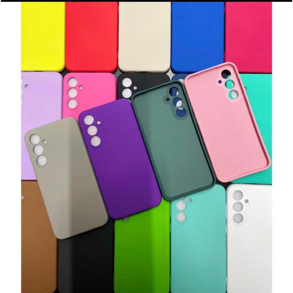 Capinha para Samsung A01, 01Core, A02, A02s, A03, A03Cor, A04, A04e, A05, A07, A10