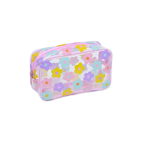necessaire love daisy - Molin