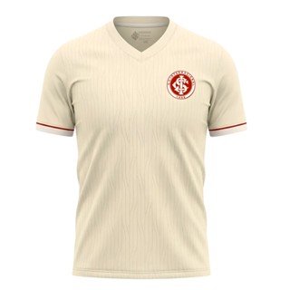 Camiseta Internacional Masculina Lendária Licenciada em Oferta na Shopee