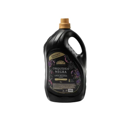 Lava Roupas Líquido Orquídea Negra 5L Coala