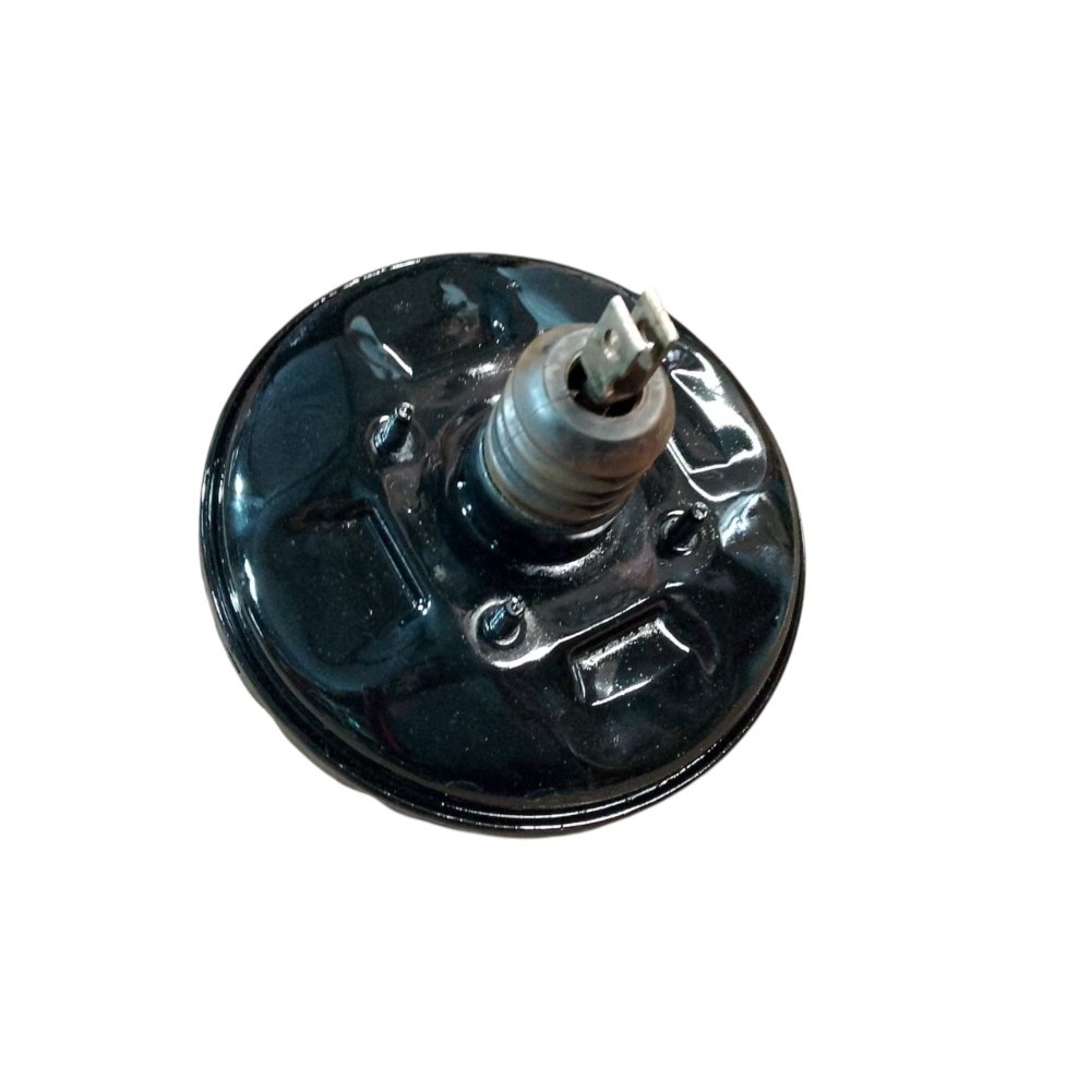 Hidrovacuo Peugeot 306 1.6  1.8 16v 1998 1999 2000 2001