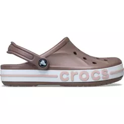 Sandália Crocs Bayaband Clog Truffle/Multi