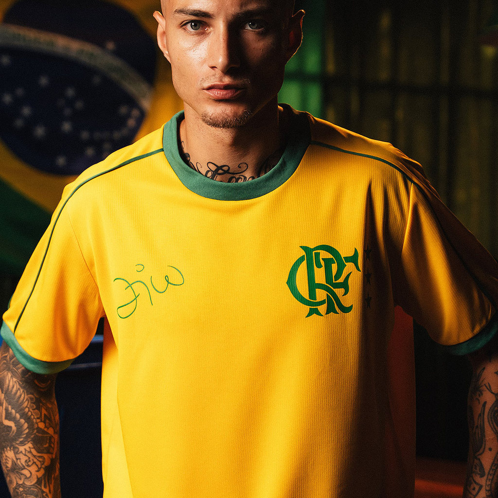 Imagem produto