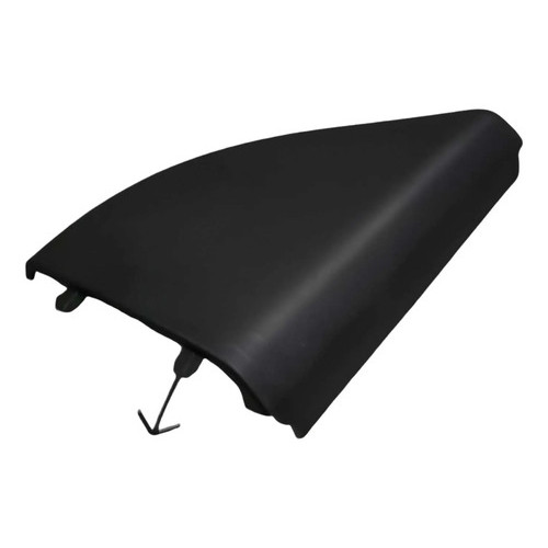 Acabamento Interno Retrovisor Direito Duster 2024