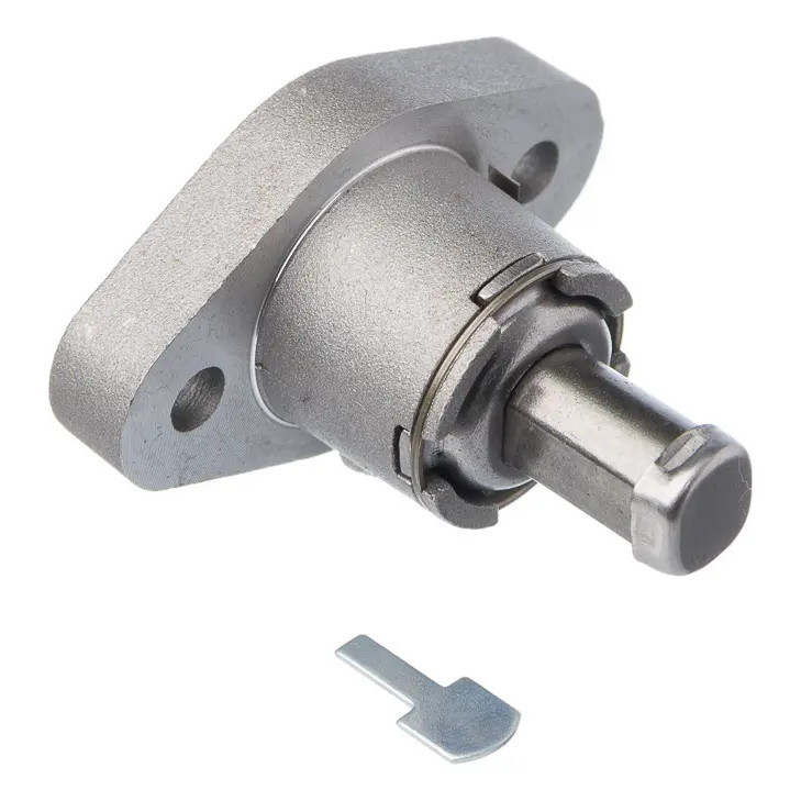 Acionador Tensor Cor. Comando Gp7 Cbx/nx/xr 200 - Cbx Xr 250