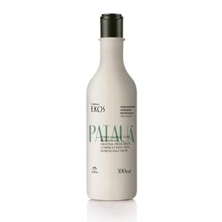Condicionador Natrura Ekos Patauá 300ml