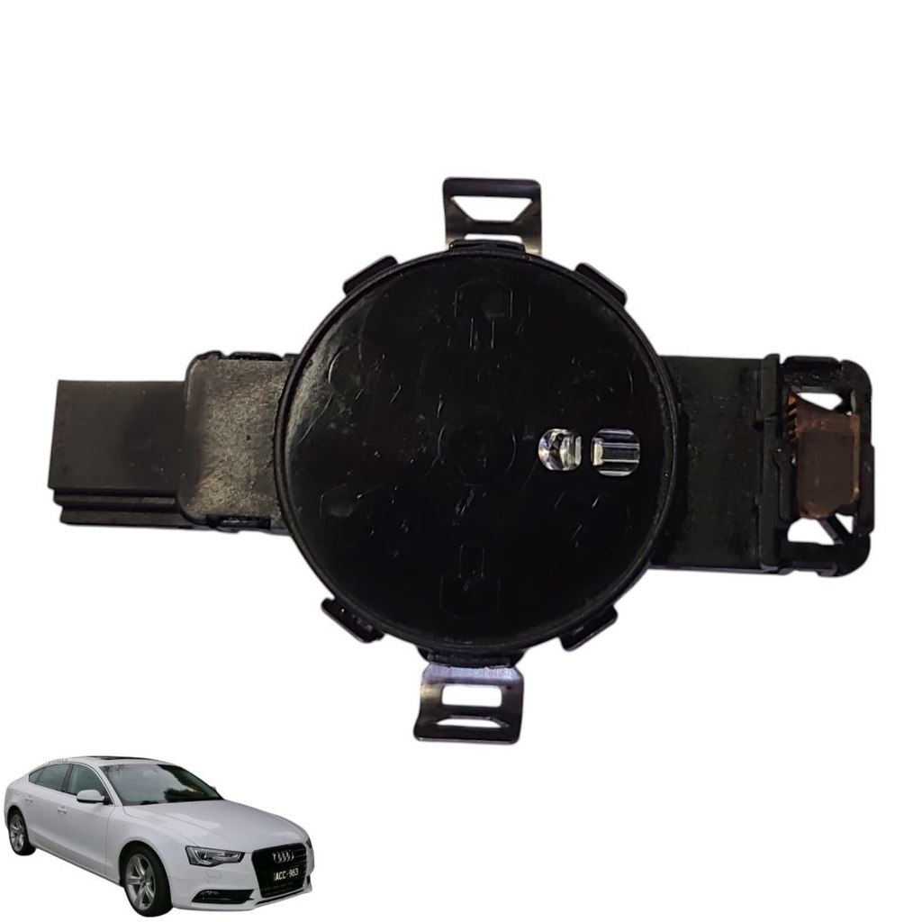 Sensor Chuva Parabrisa AUDI A5 SPORTBACK TFSI 2015 2016 1.8