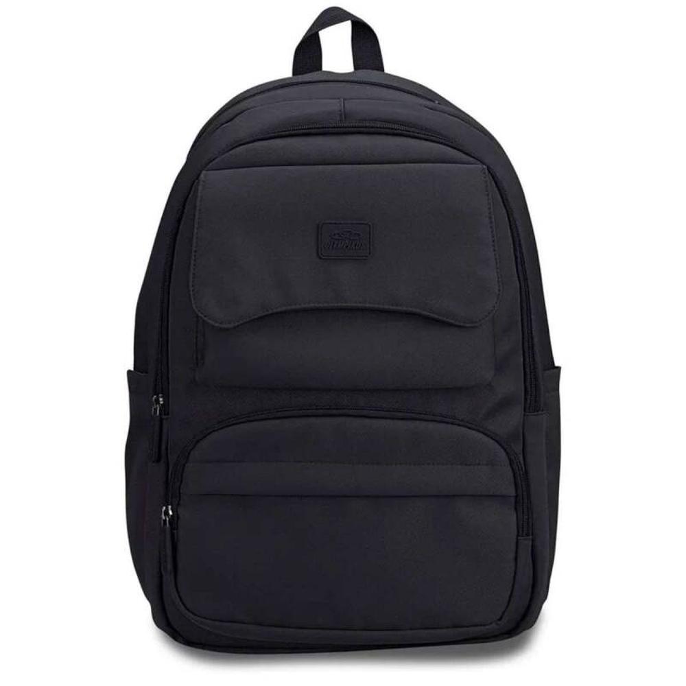 Mochila Olympikus Sportstyle - Unissex