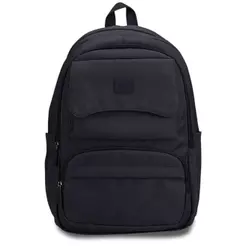 Mochila Olympikus Sportstyle - Unissex