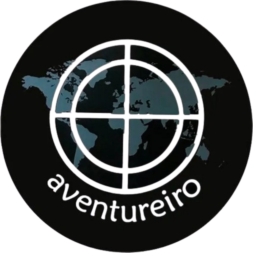 Capa de Estepe Idea Crossfox Doblo Spin Ecosport Universal Aro 13 14 15 16 Aventureiro Com Cadeado