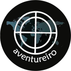 Capa de Estepe Idea Crossfox Doblo Spin Ecosport Universal Aro 13 14 15 16 Aventureiro Com Cadeado